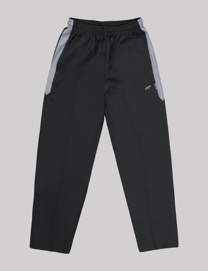 ASI Talent Tracksuit