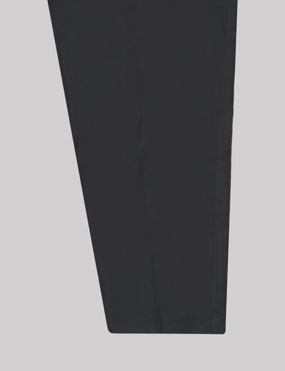 ASI Talent Tracksuit