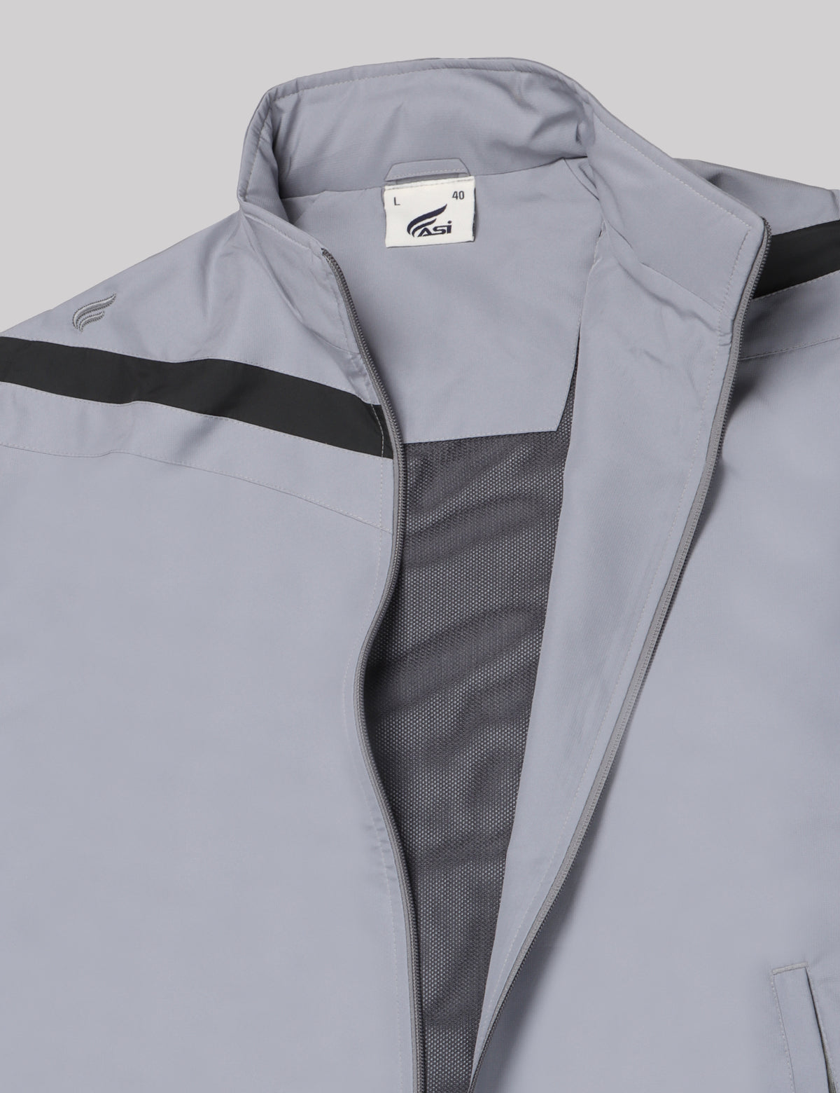ASI Talent Tracksuit