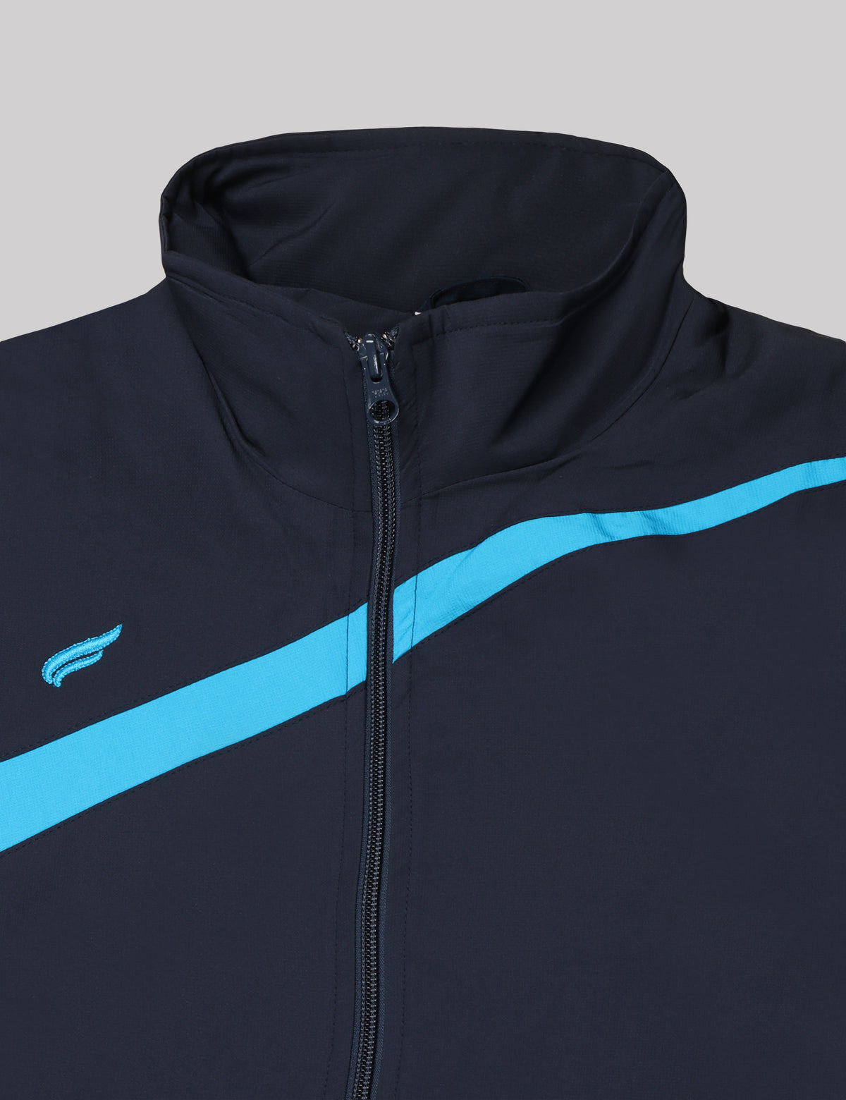 ASI Flair Tracksuit