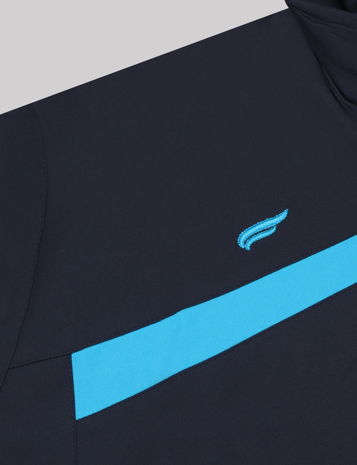 ASI Flair Tracksuit