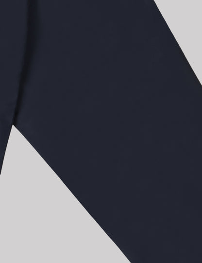 ASI Flair Tracksuit