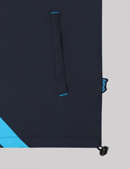 ASI Flair Tracksuit