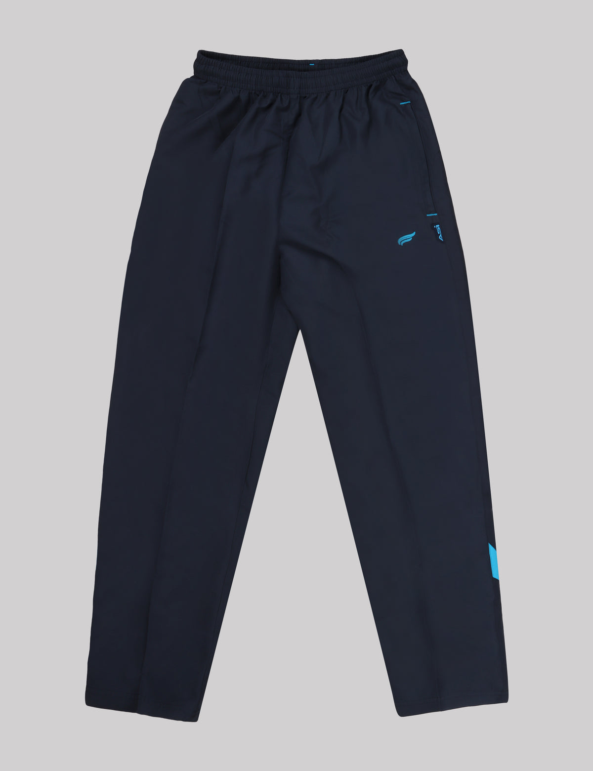 ASI Flair Tracksuit