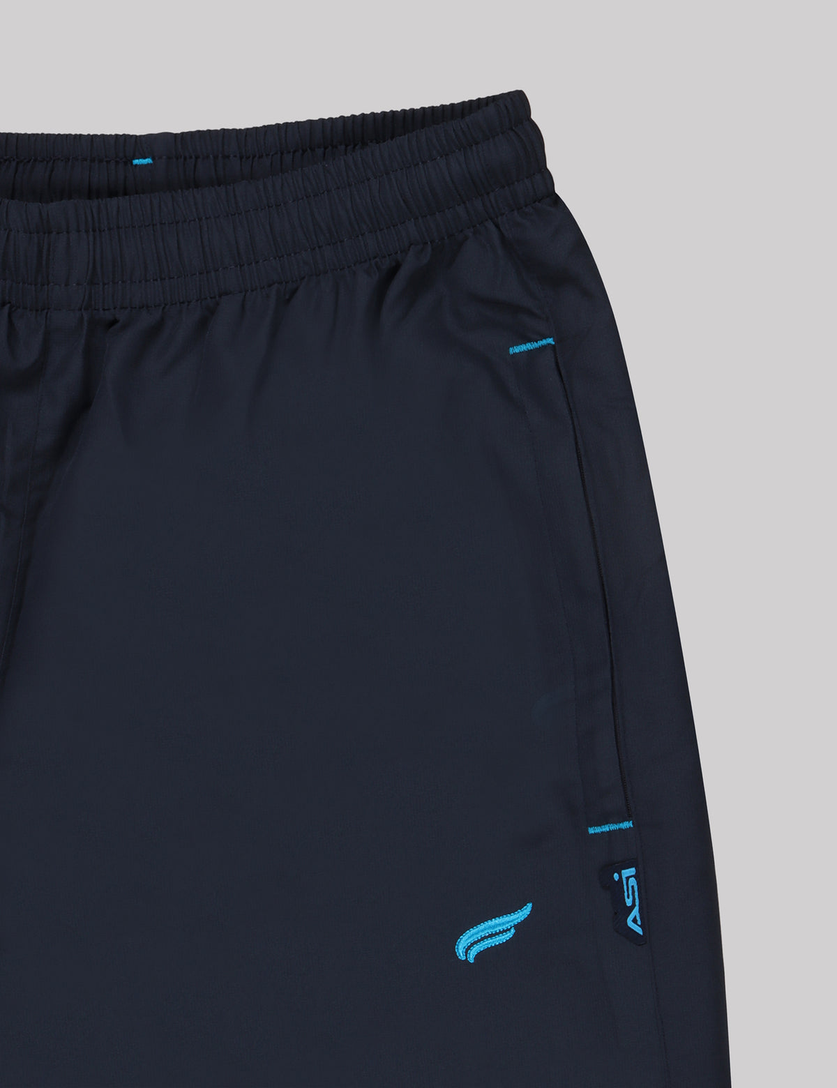 ASI Flair Tracksuit