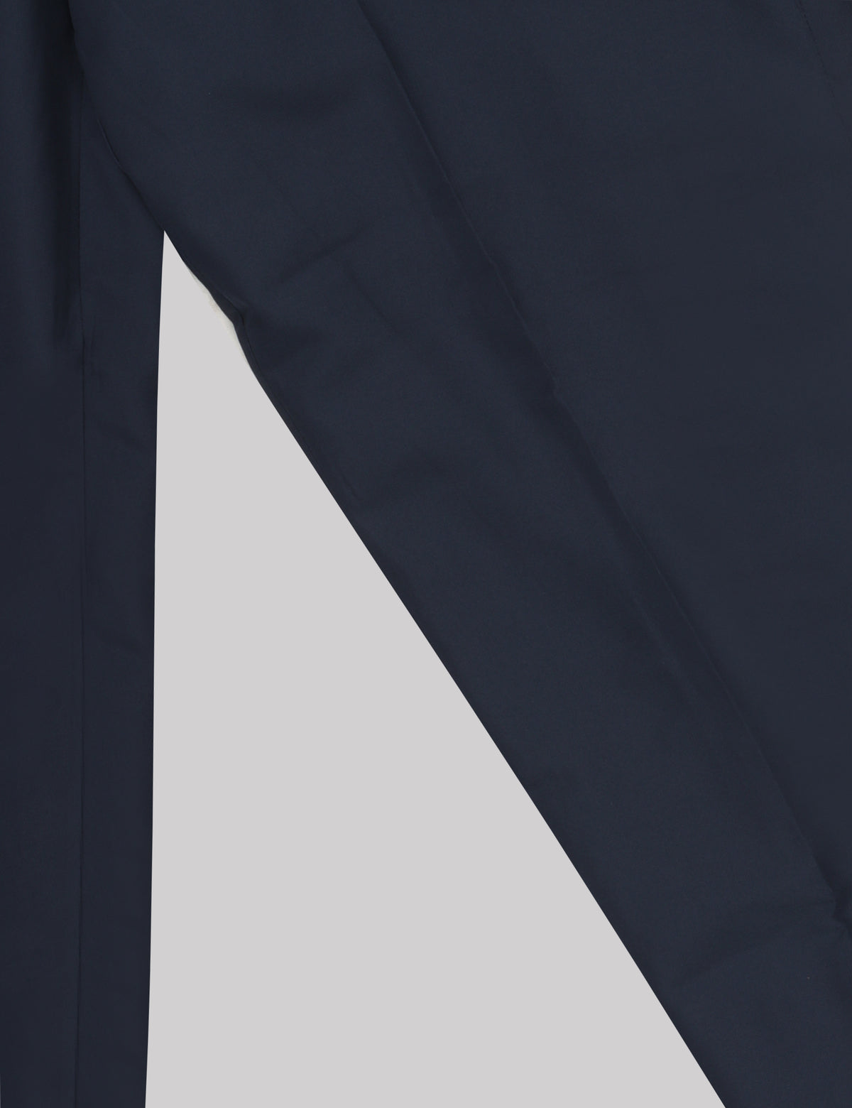 ASI Flair Tracksuit