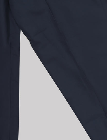 ASI Flair Tracksuit