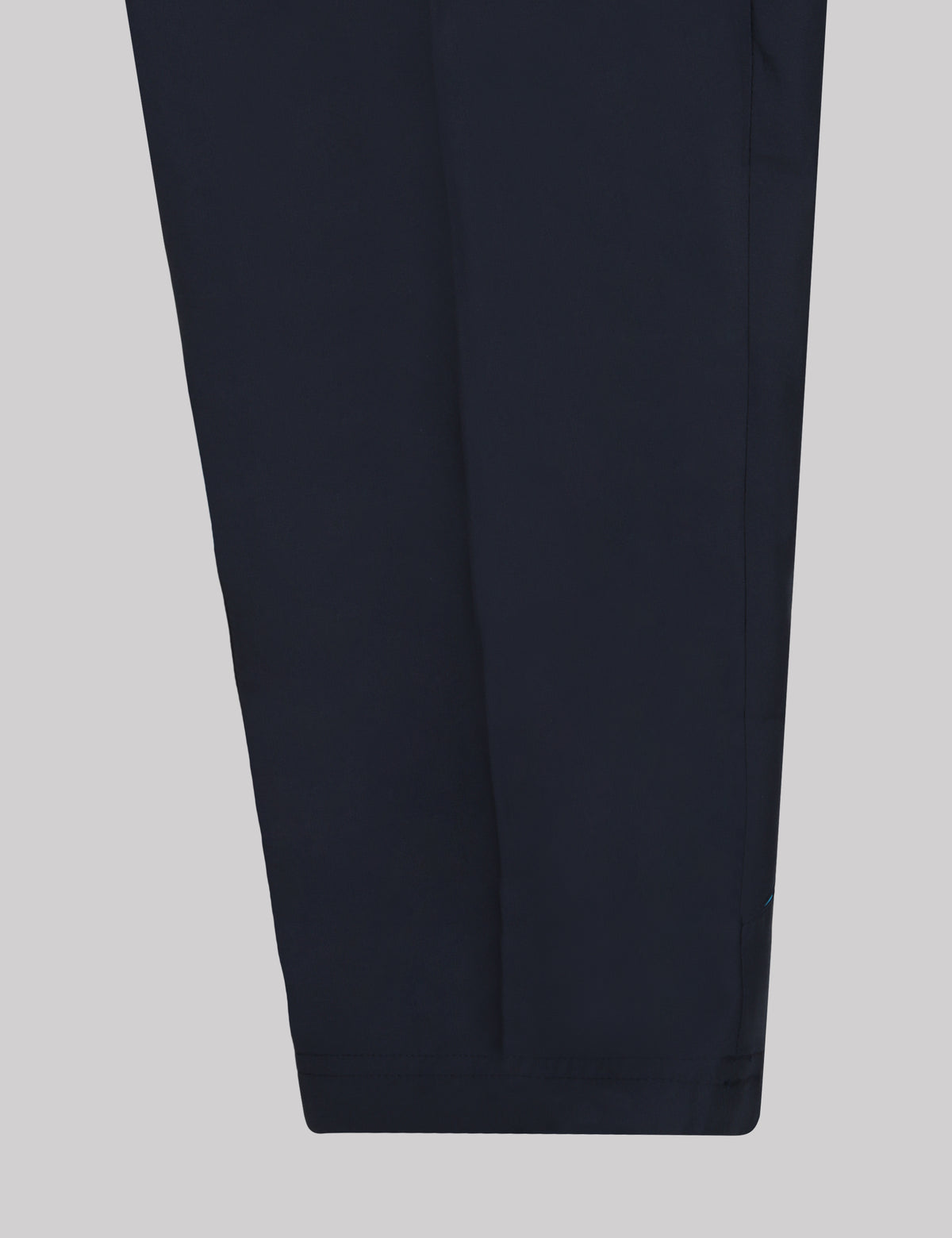 ASI Flair Tracksuit