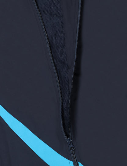 ASI Flair Tracksuit