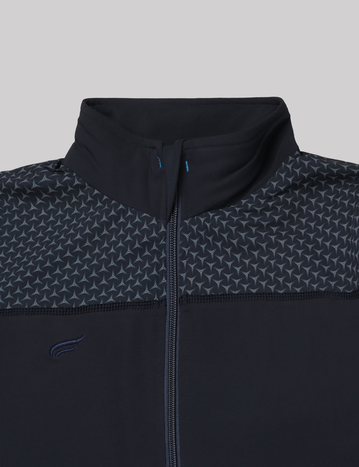 ASI Premium Stretch Tracksuit