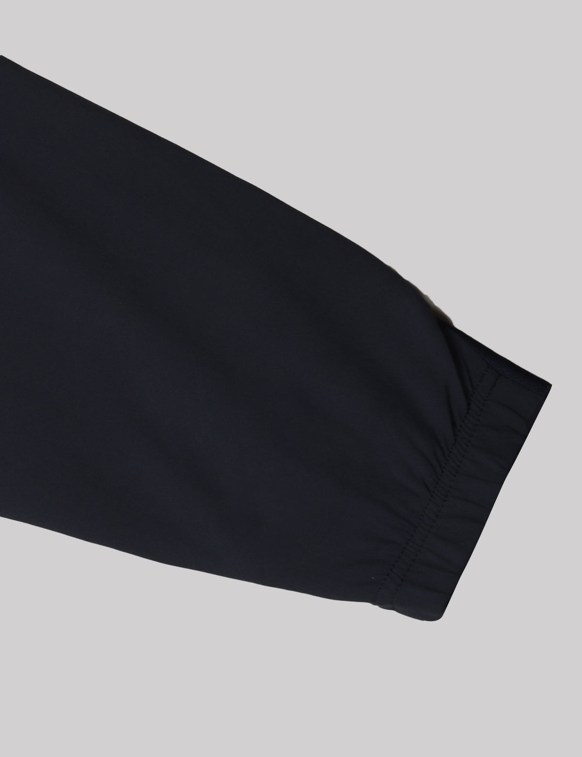 ASI Premium Stretch Tracksuit