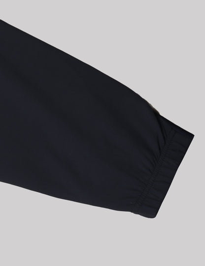 ASI Premium Stretch Tracksuit