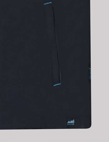 ASI Premium Stretch Tracksuit