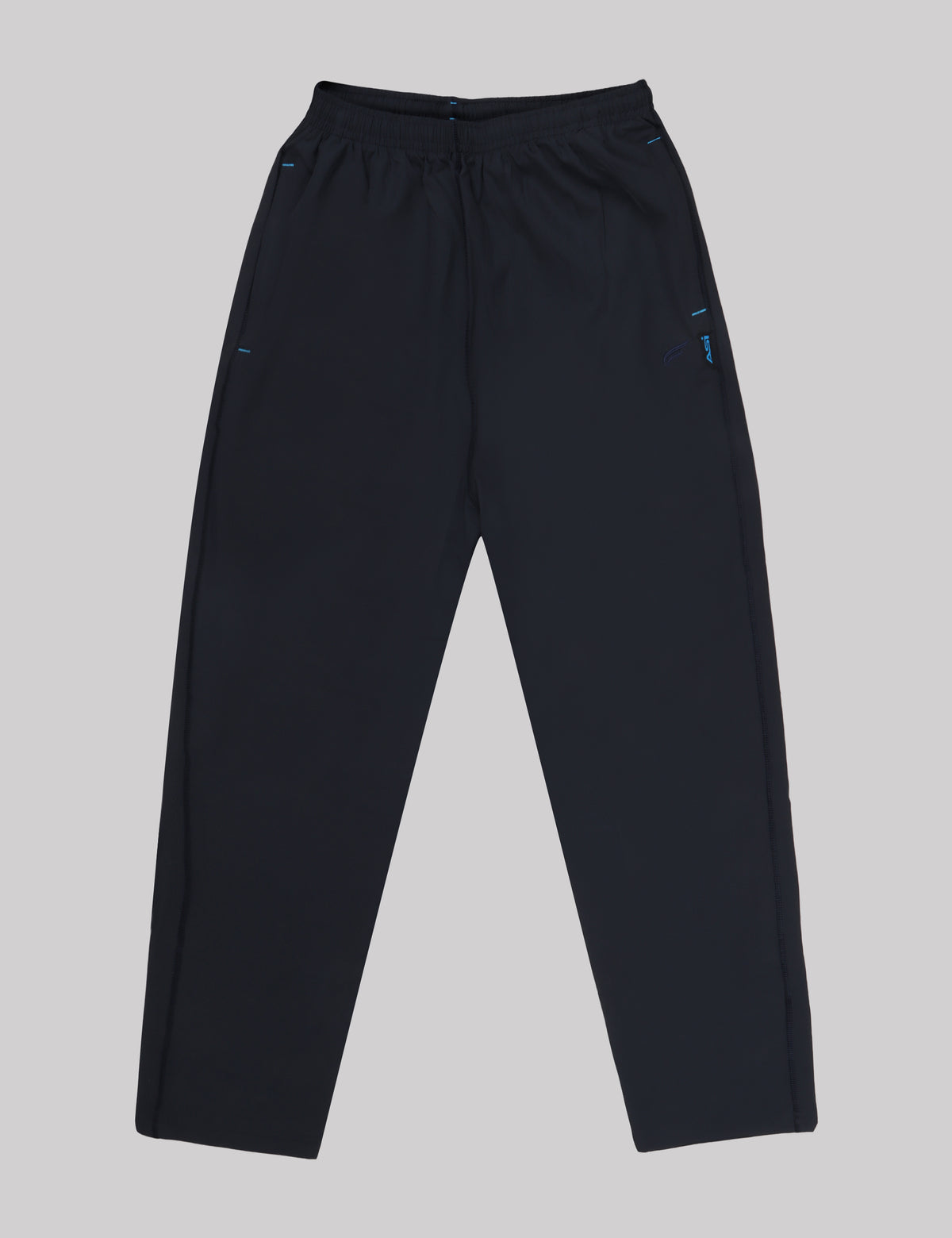 ASI Premium Stretch Tracksuit