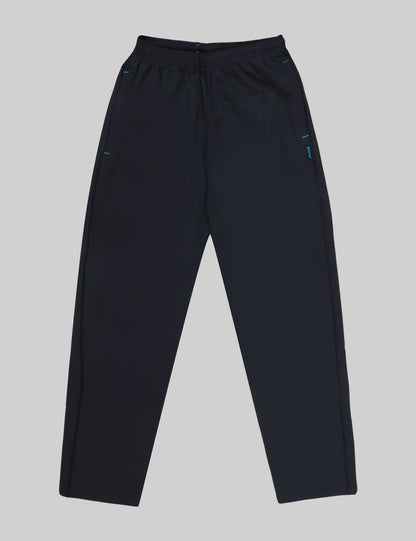 ASI Premium Stretch Tracksuit