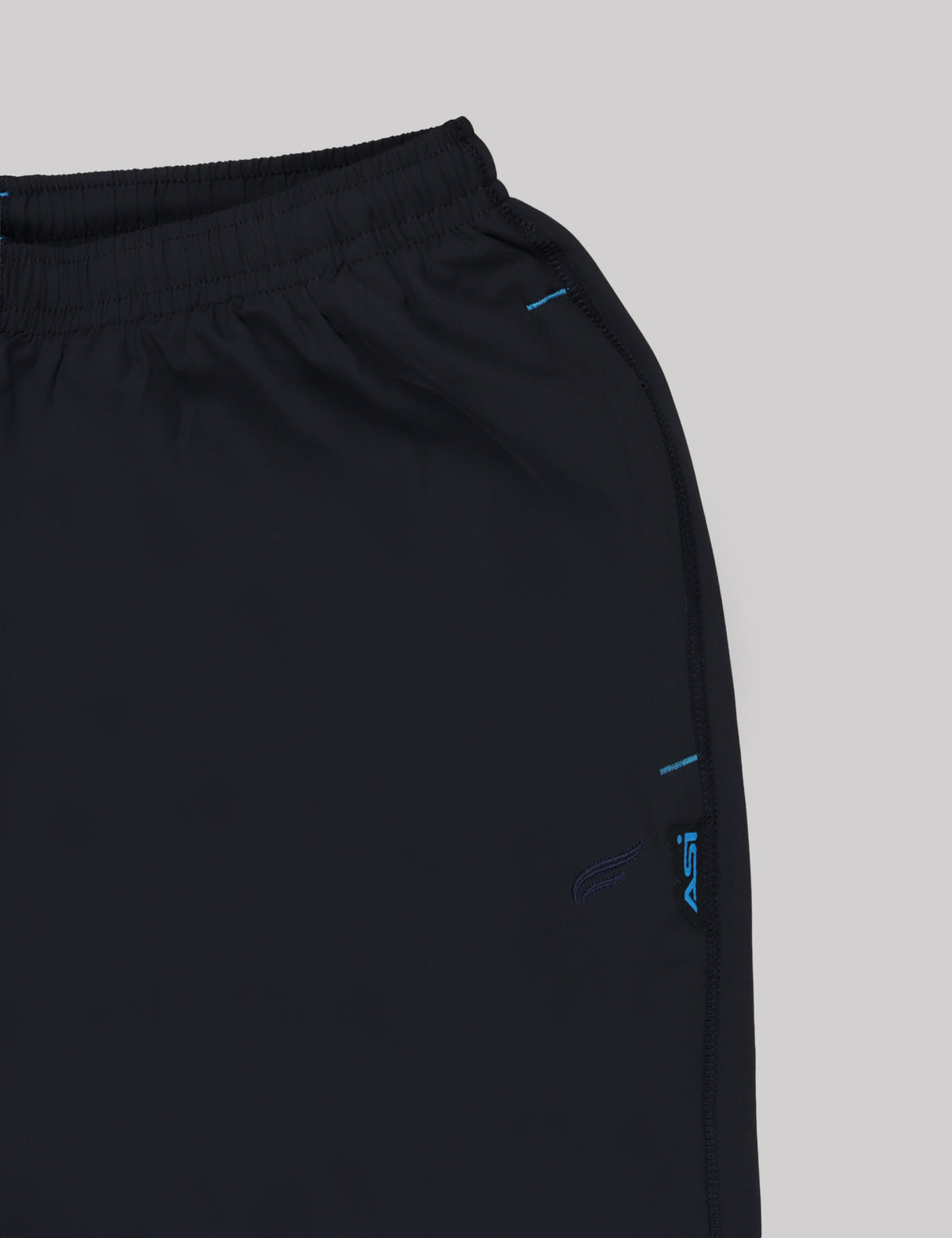 ASI Premium Stretch Tracksuit