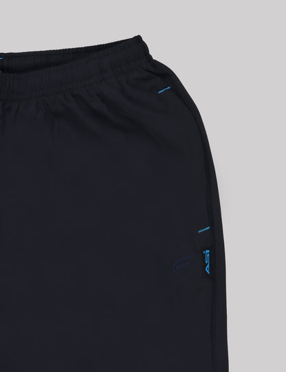 ASI Premium Stretch Tracksuit