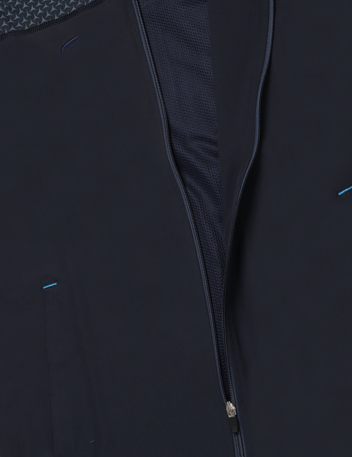 ASI Premium Stretch Tracksuit