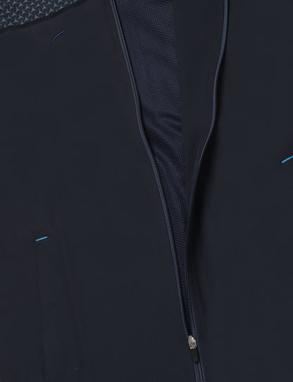 ASI Premium Stretch Tracksuit