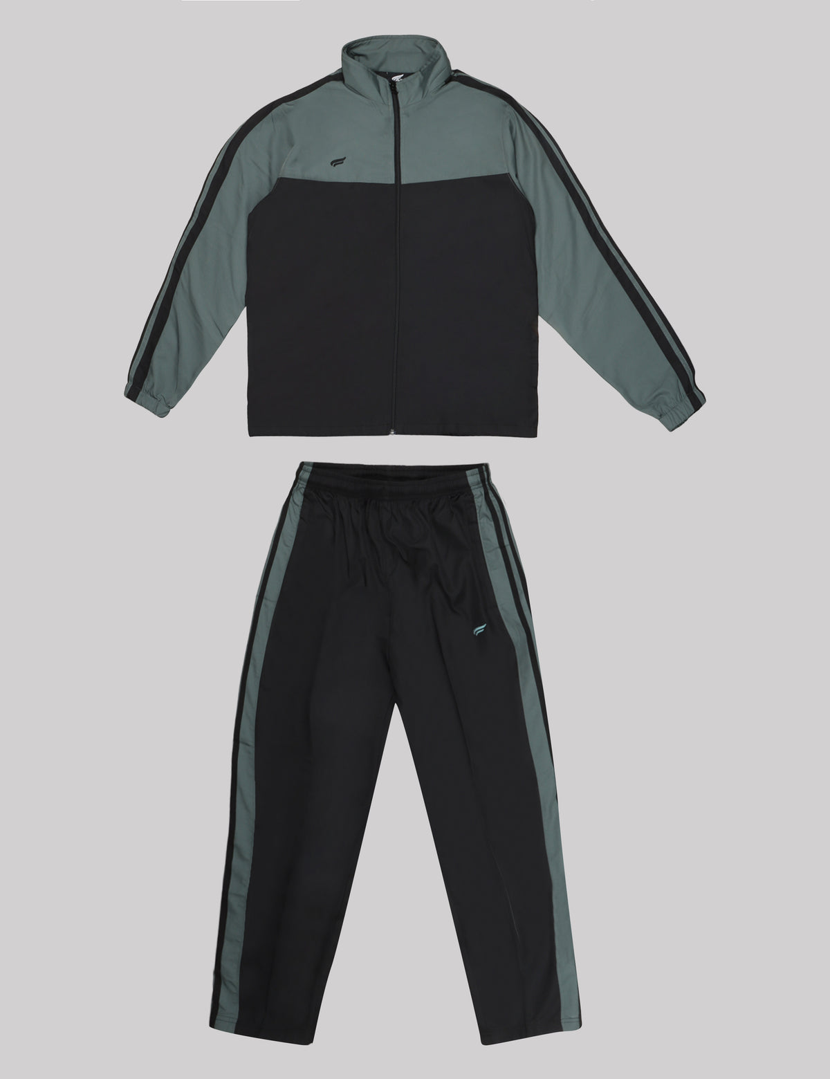 ASI Bliss Tracksuit
