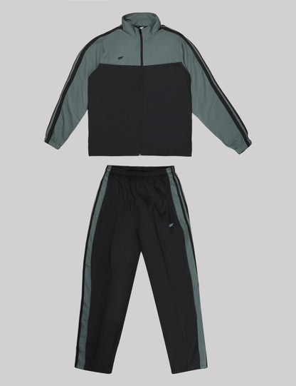 ASI Bliss Tracksuit