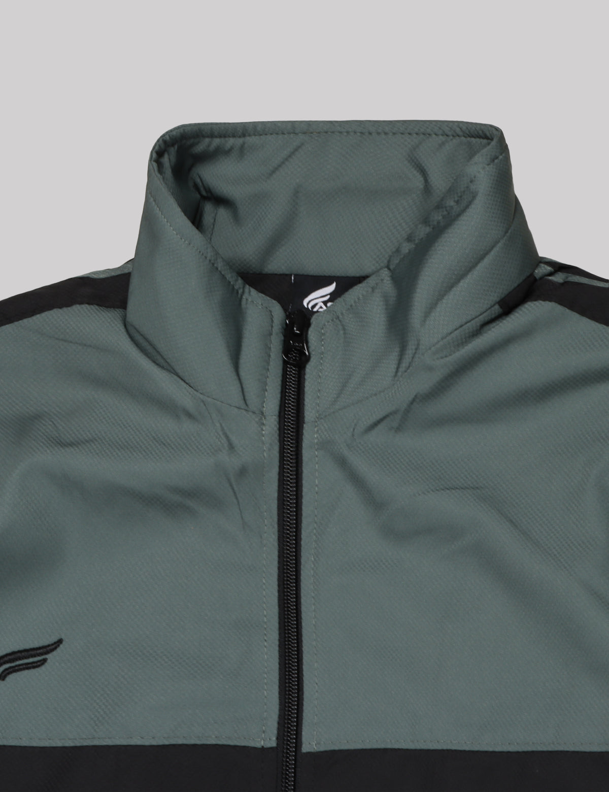ASI Bliss Tracksuit