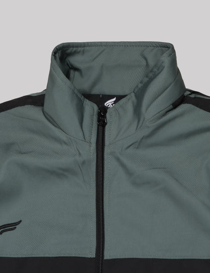 ASI Bliss Tracksuit