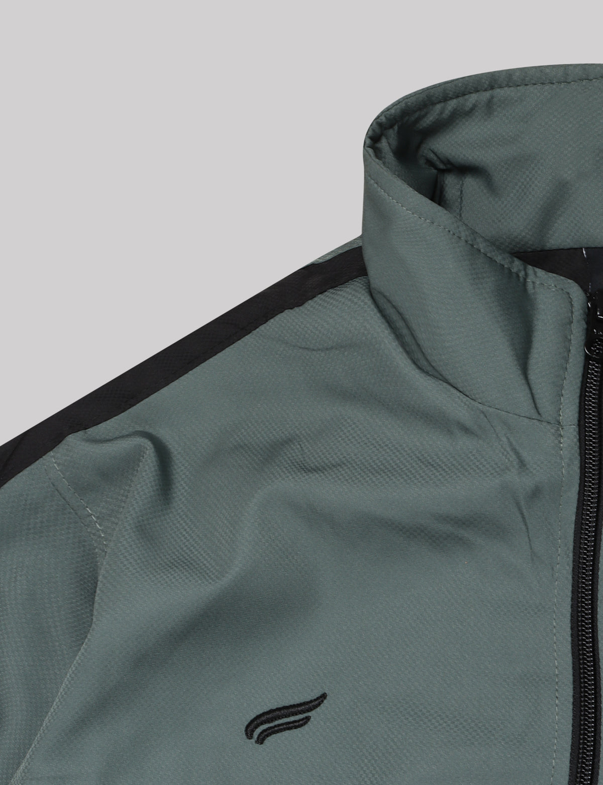 ASI Bliss Tracksuit