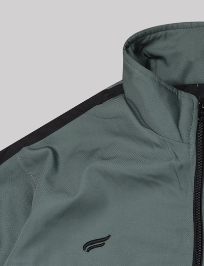ASI Bliss Tracksuit
