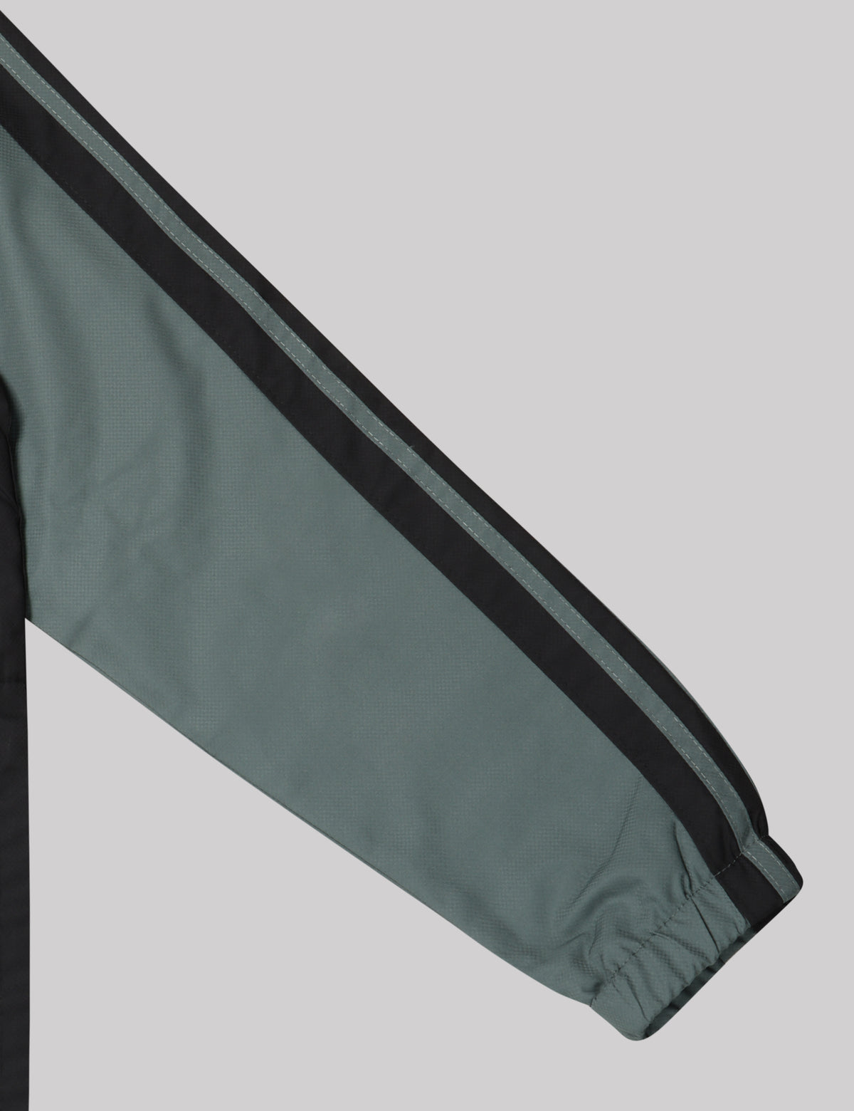 ASI Bliss Tracksuit