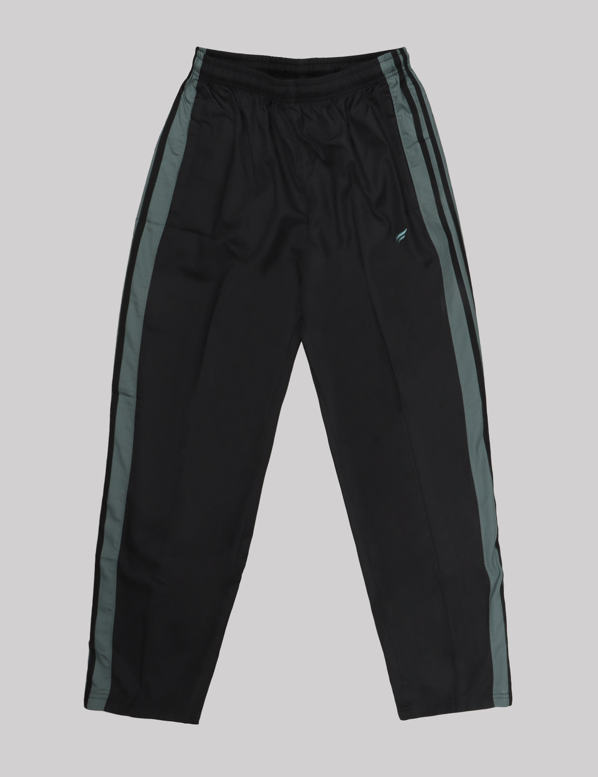 ASI Bliss Tracksuit