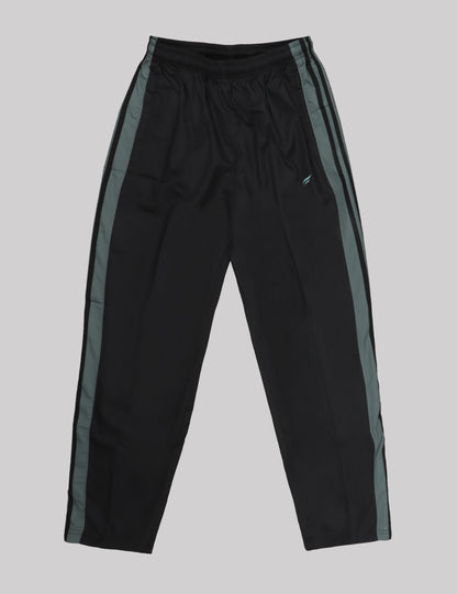 ASI Bliss Tracksuit