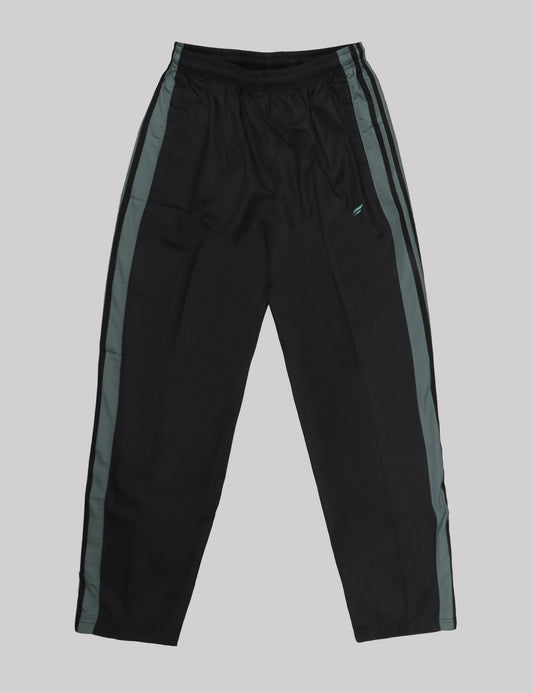ASI Bliss Tracksuit