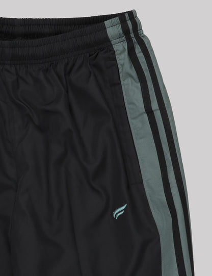 ASI Bliss Tracksuit