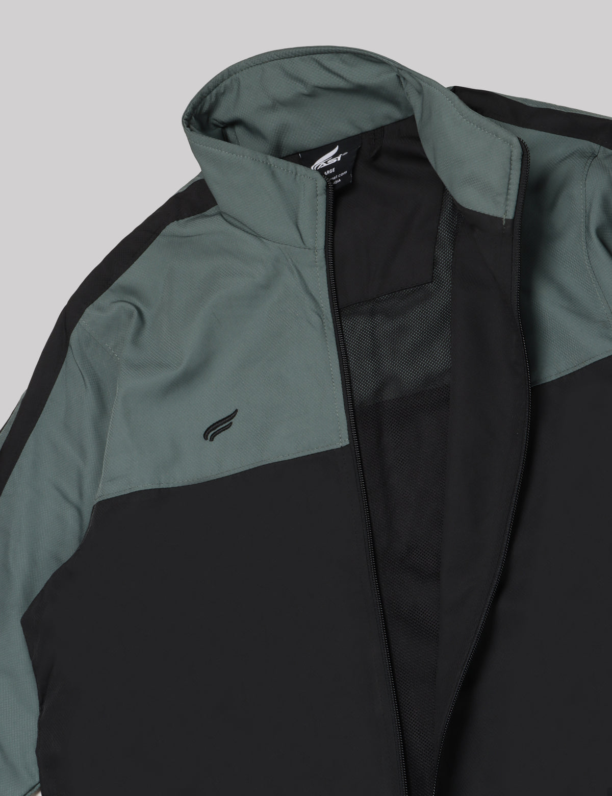ASI Bliss Tracksuit