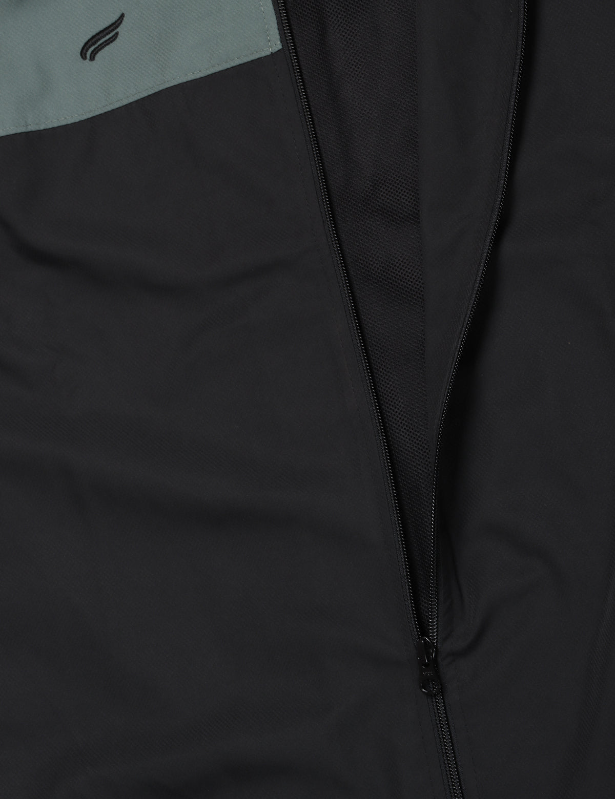 ASI Bliss Tracksuit
