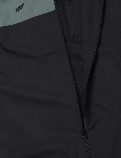 ASI Bliss Tracksuit