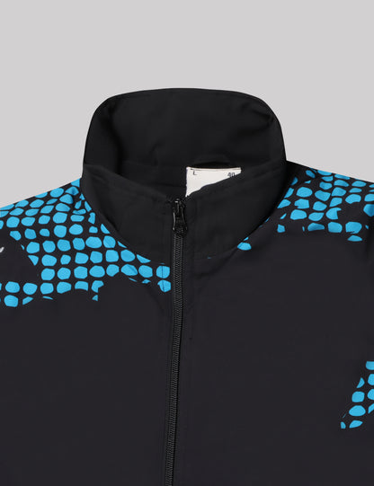 ASI Euro Digital Tracksuit