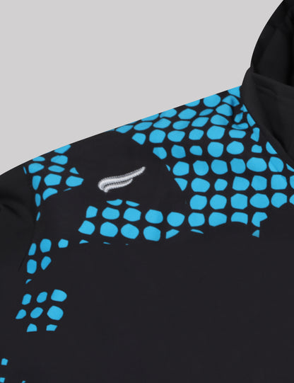ASI Euro Digital Tracksuit