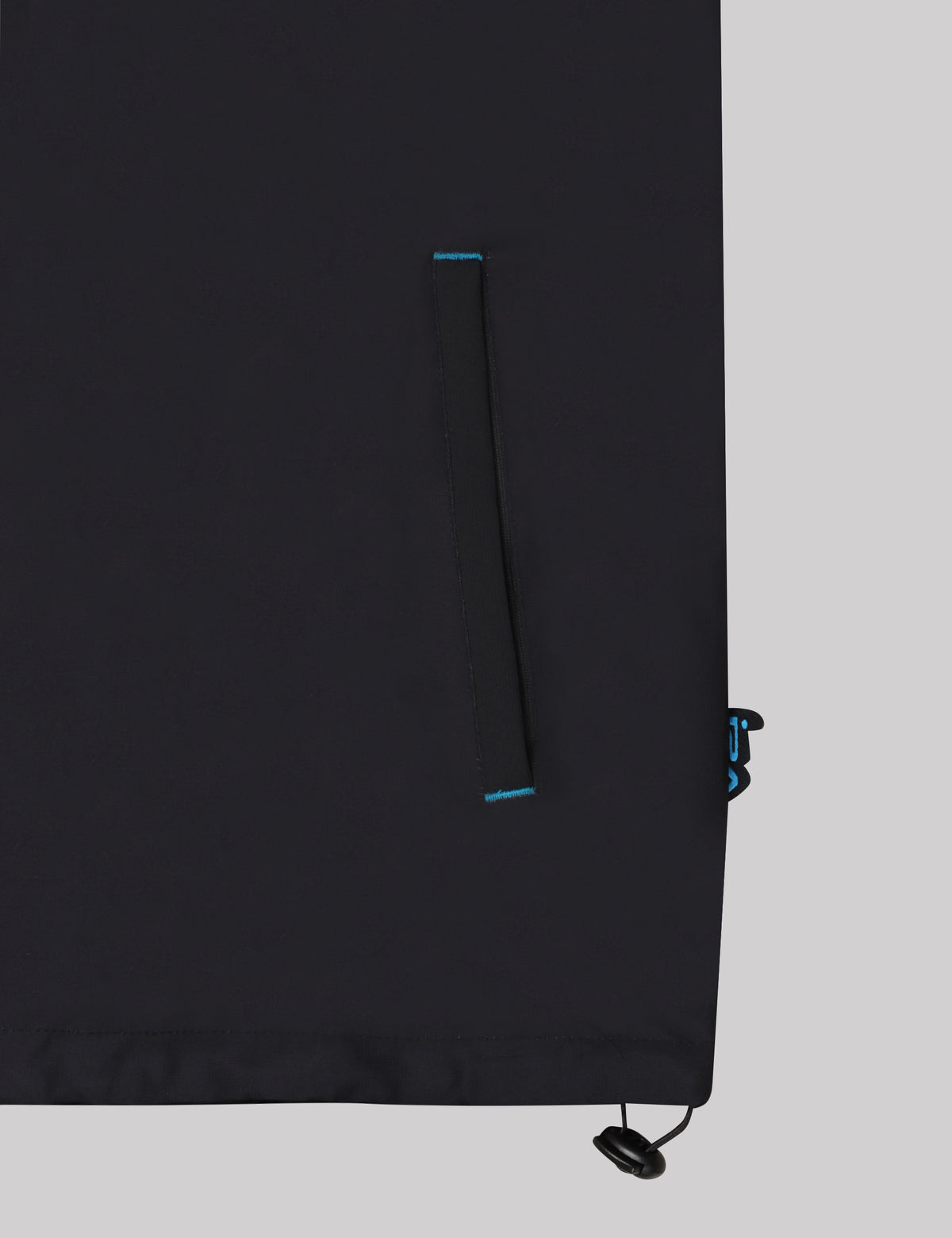 ASI Euro Digital Tracksuit