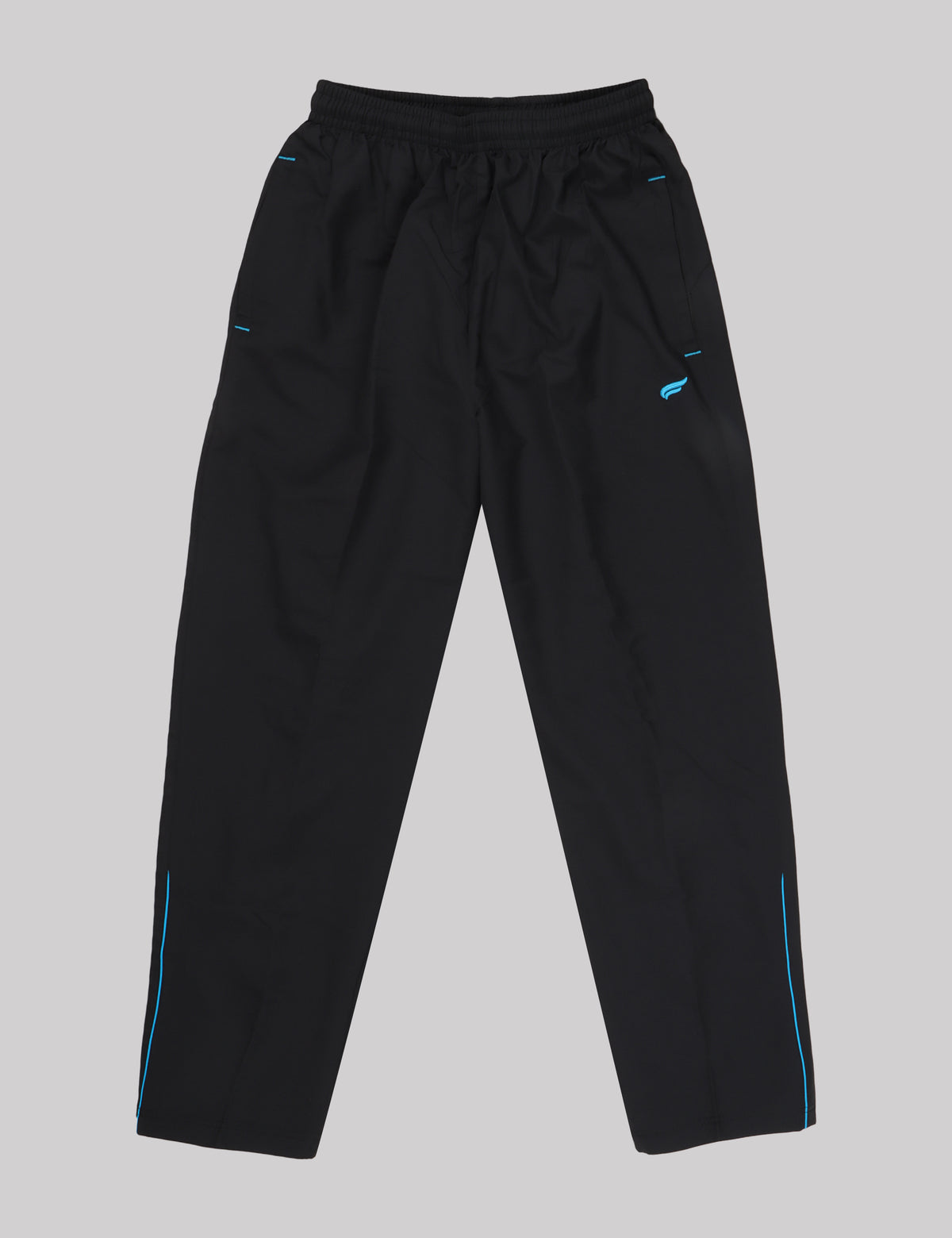 ASI Euro Digital Tracksuit