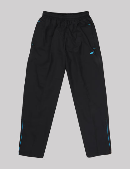 ASI Euro Digital Tracksuit