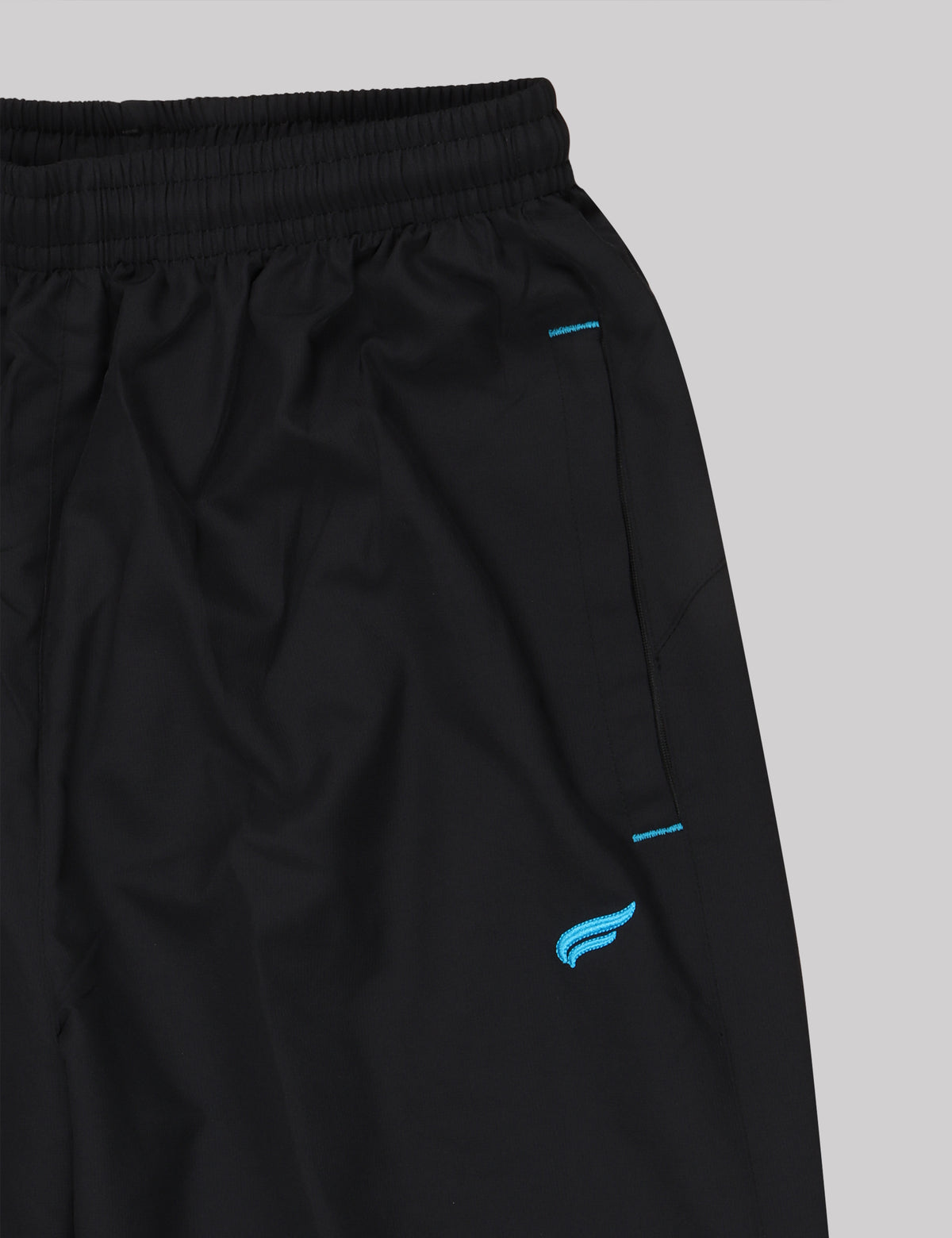 ASI Euro Digital Tracksuit
