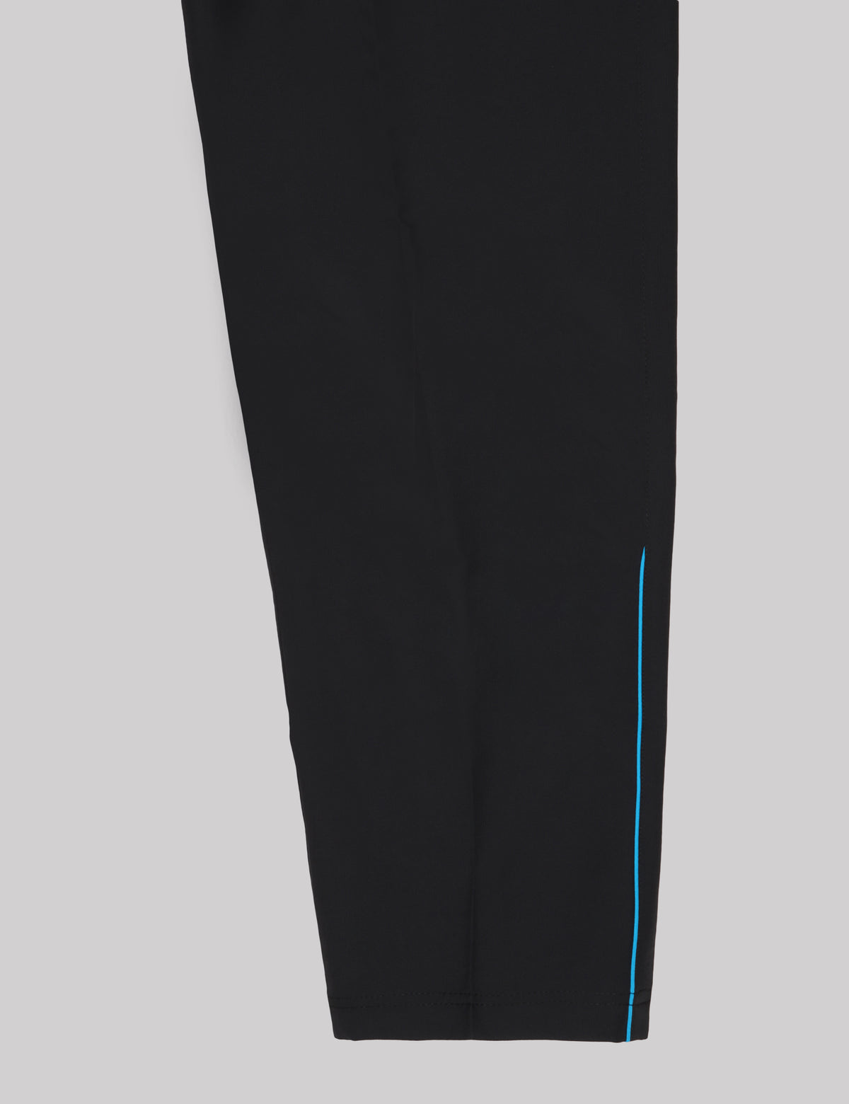 ASI Euro Digital Tracksuit