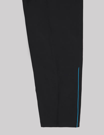 ASI Euro Digital Tracksuit