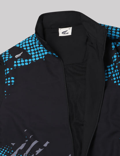 ASI Euro Digital Tracksuit