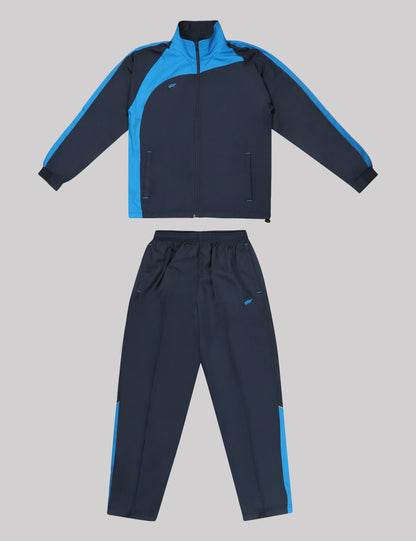 ASI Matrix Tracksuit