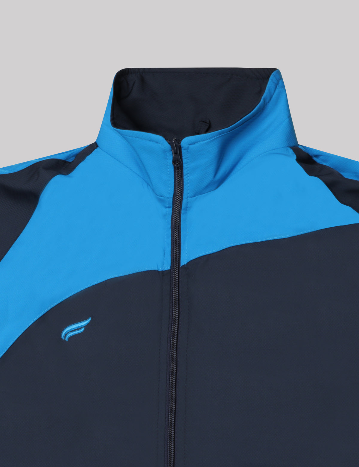 ASI Matrix Tracksuit