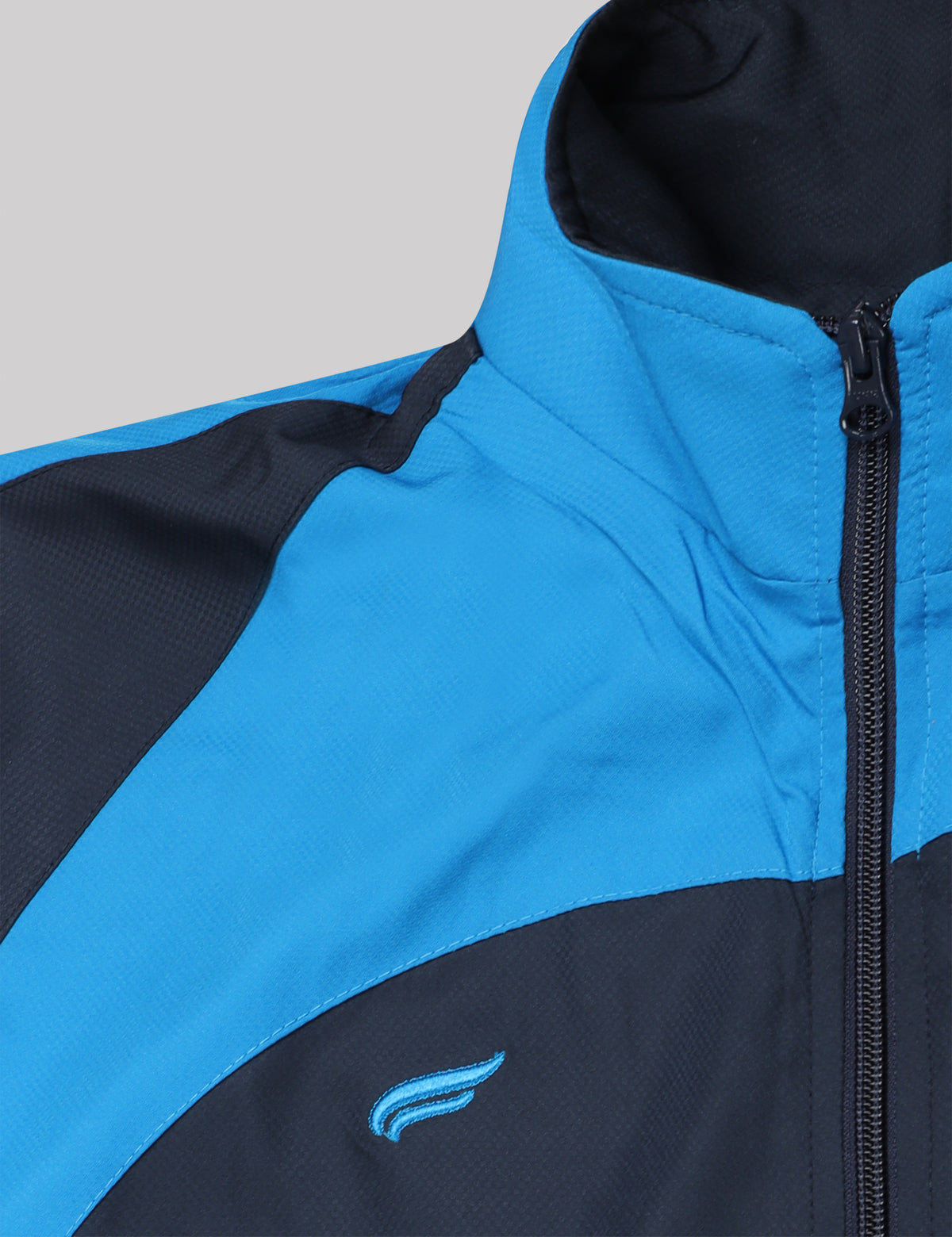 ASI Matrix Tracksuit