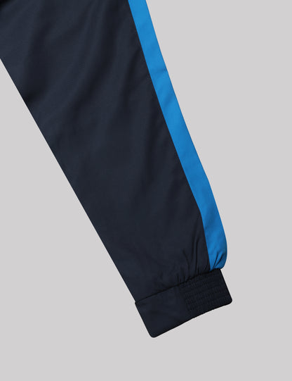 ASI Matrix Tracksuit